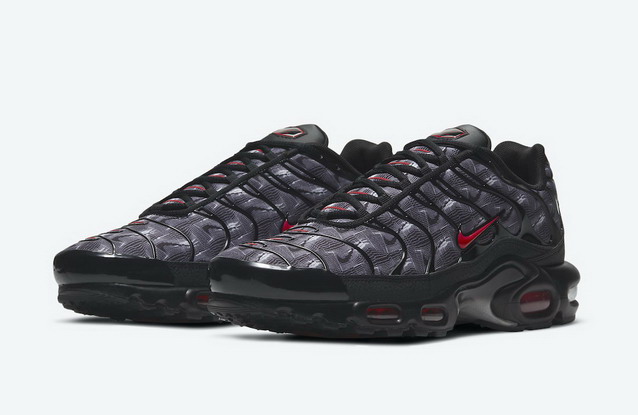 men air max TN shoes 2021-4-7-002